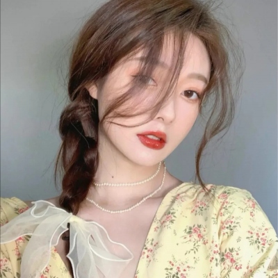 抖音粉丝秒到账业务