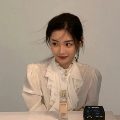 抖音粉丝秒到账业务